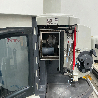 Thermo Scientific - ICAP 7200 duo - ICP/OES image 2